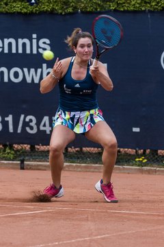 Bild 384 - RL Braunschweiger THC - SCC Berlin : Ergebnis: 3:6